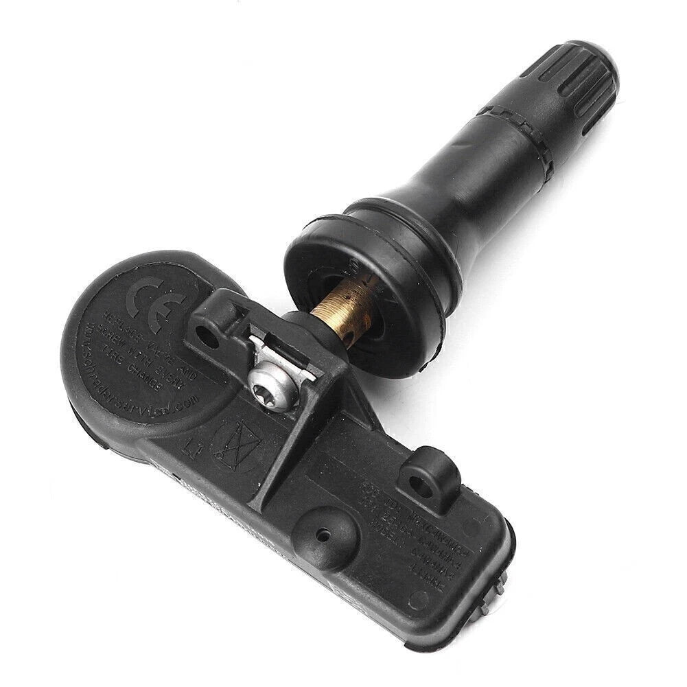 TPMS Tire Pressure Sensor for Chrysler Jeep Dodge RAM Mitsubishi (56029398AB)