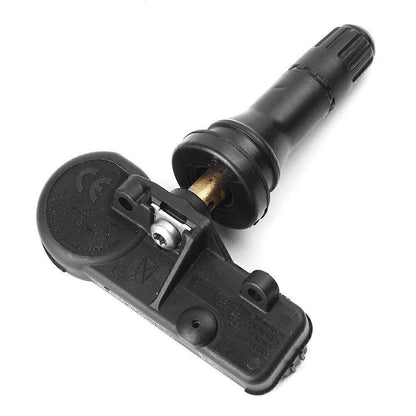 TPMS Tire Pressure Sensor for Chrysler Jeep Dodge RAM Mitsubishi (56029398AB)