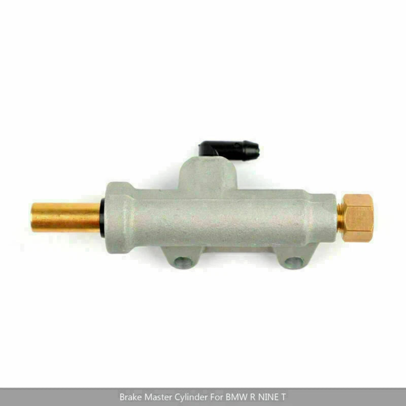 Brake Master Cylinder for Polaris Sportsman 500 600 700 Worker 500 335 Diesel (T9)