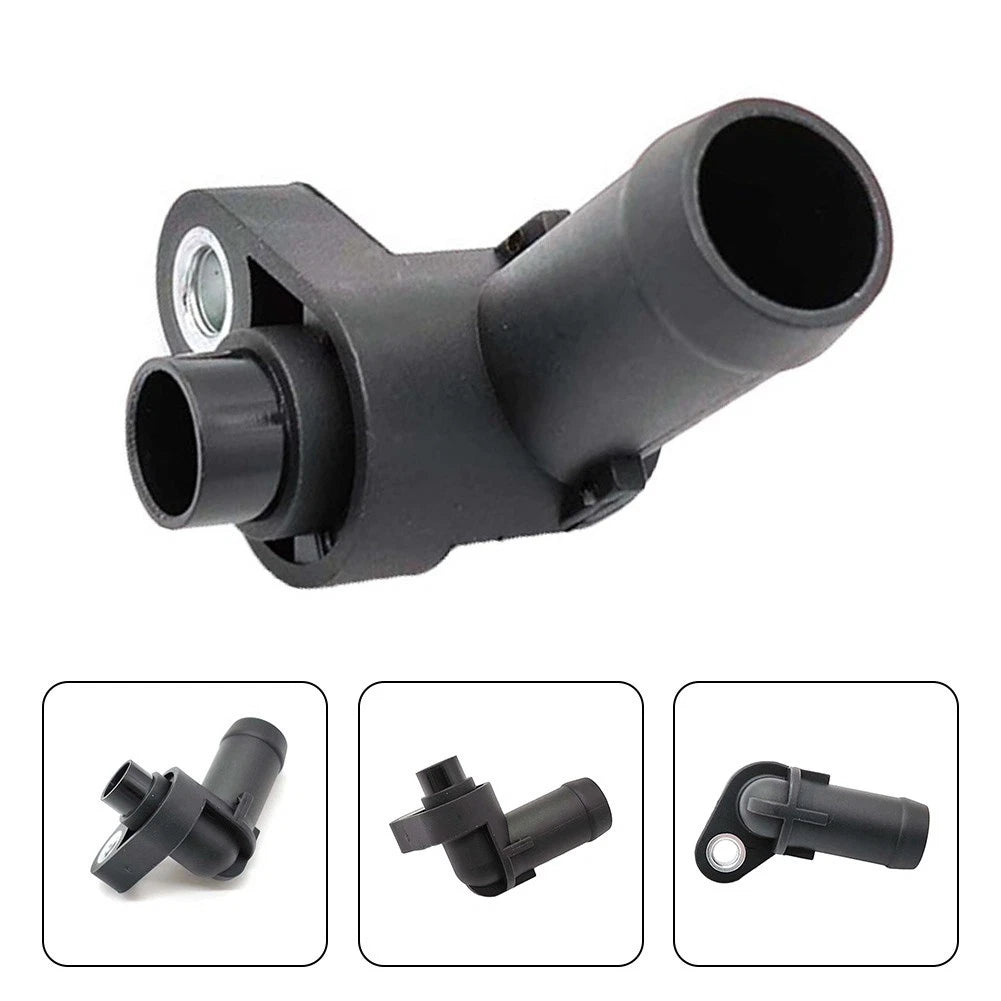 Power Steering Pump Joint Inlet for Civic (2006–2011)