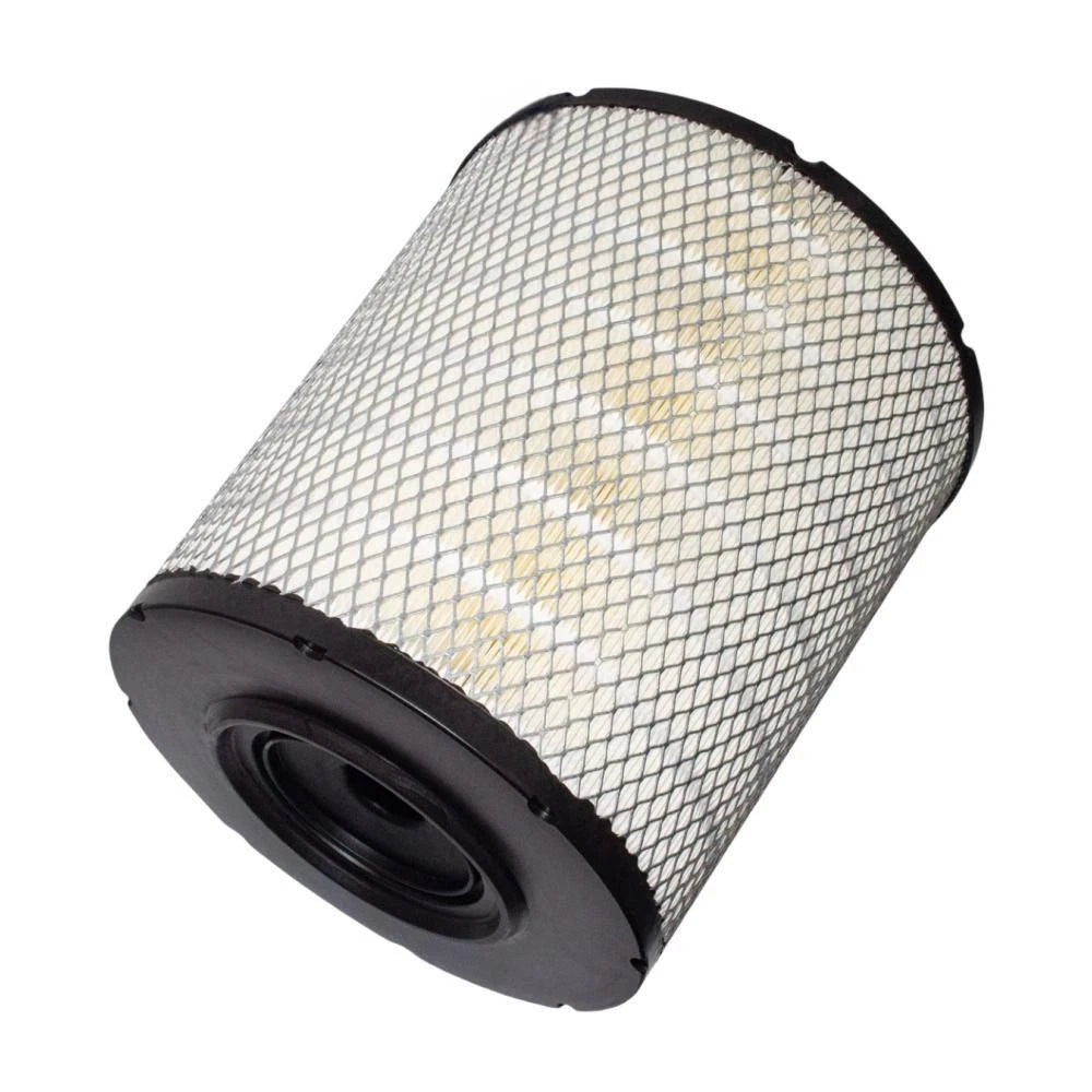 Air Filter Insert for Volvo Penta D12C D12D D13B D16C (2000–2023) 21196919