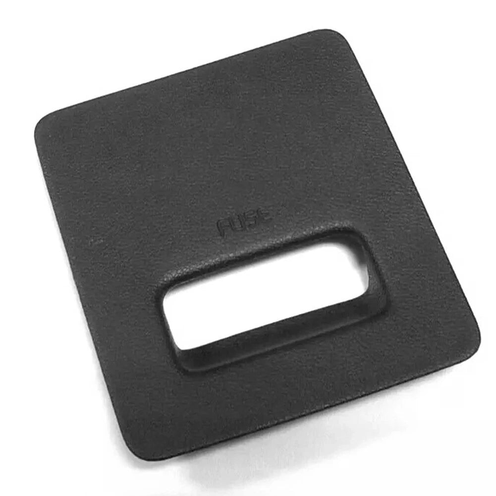 Interior Fuse Box Cover for Kia Optima (2016–2020)