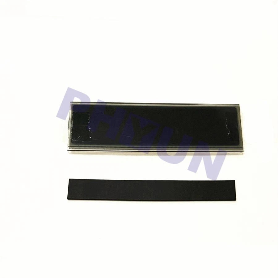 LCD Display Screen for BMW E28 E30 318i 325i 525i 535i OBC (1982–1994)