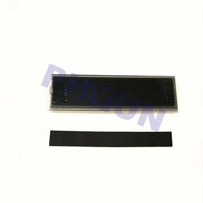 LCD Display Screen for BMW E28 E30 318i 325i 525i 535i OBC (1982–1994)