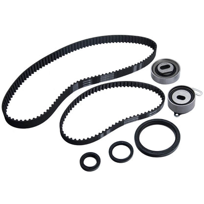 Timing Belt Kit for Honda Accord 2.3L L4 (1990–1997)