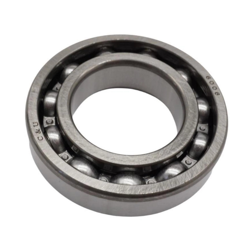 Lower Casing Cap Assy for Yamaha Outboard 25 30 HP (61N-45361, 61N-45361-01)