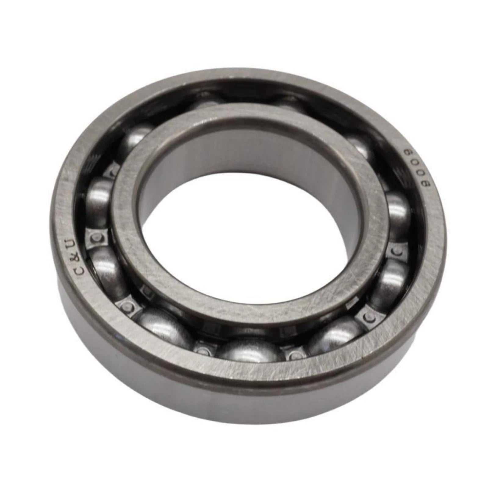 Lower Casing Cap Assy for Yamaha Outboard 25 30 HP (61N-45361, 61N-45361-01)
