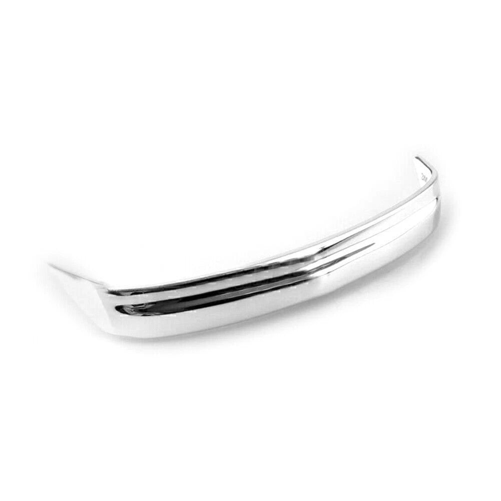 Chrome Fairing Rear Fender for Honda GL1800 (2001–2011)