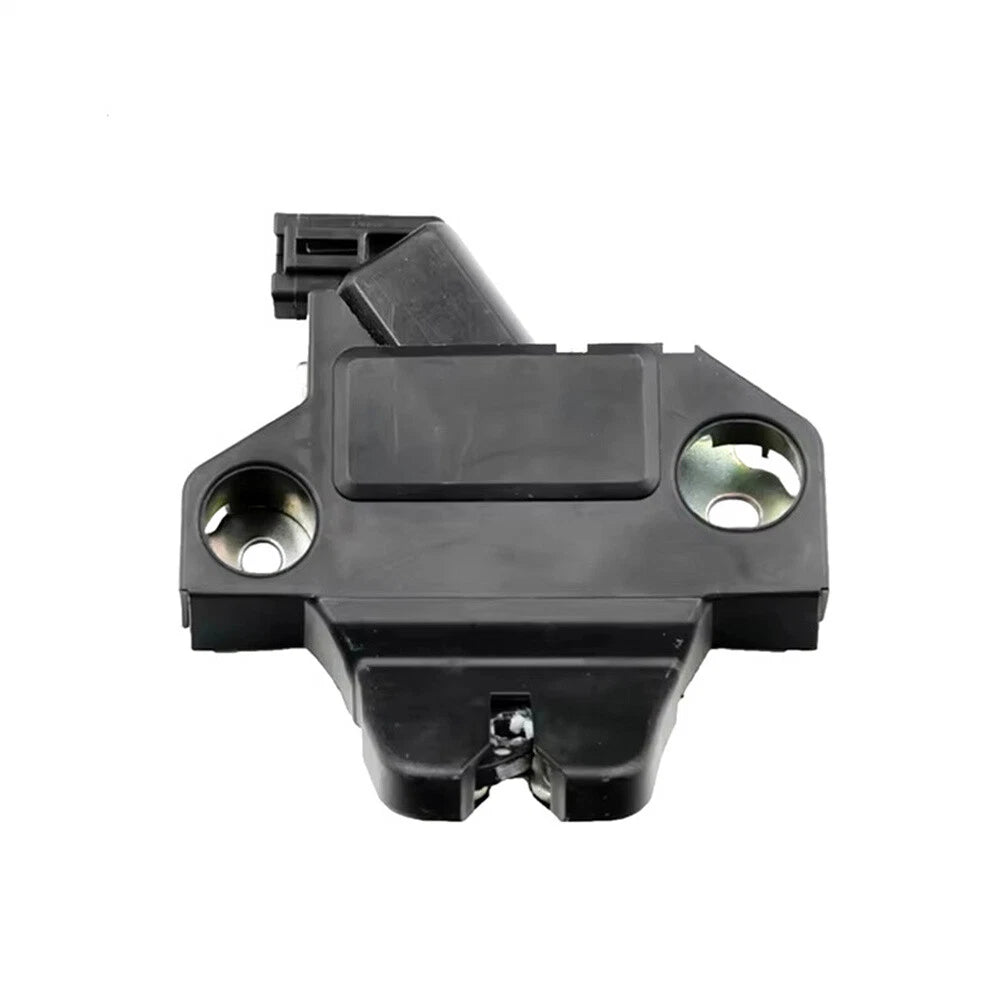 Trunk Tailgate Lock Latch 64610-12390 for Toyota Corolla (2007–2013)