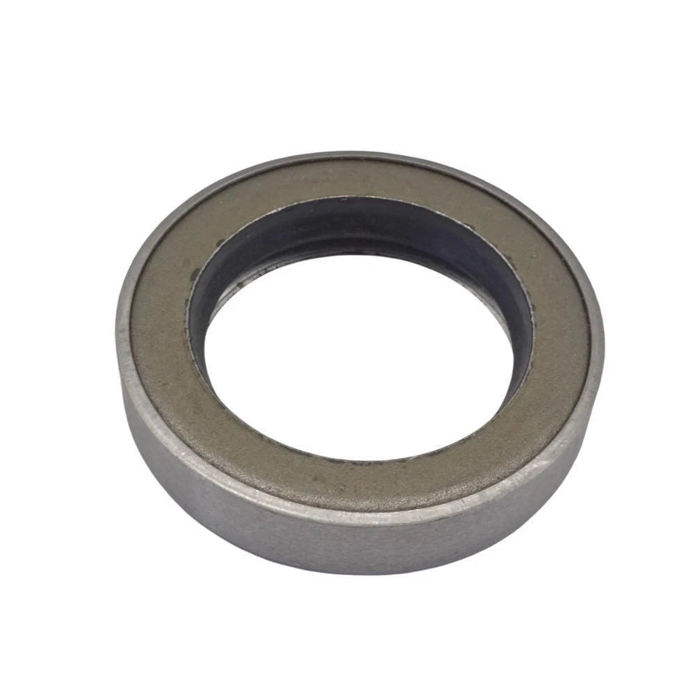 Lower Unit Seal Kit & Oil Seal for Honda BF75A BF90A 91255-ZW1-003