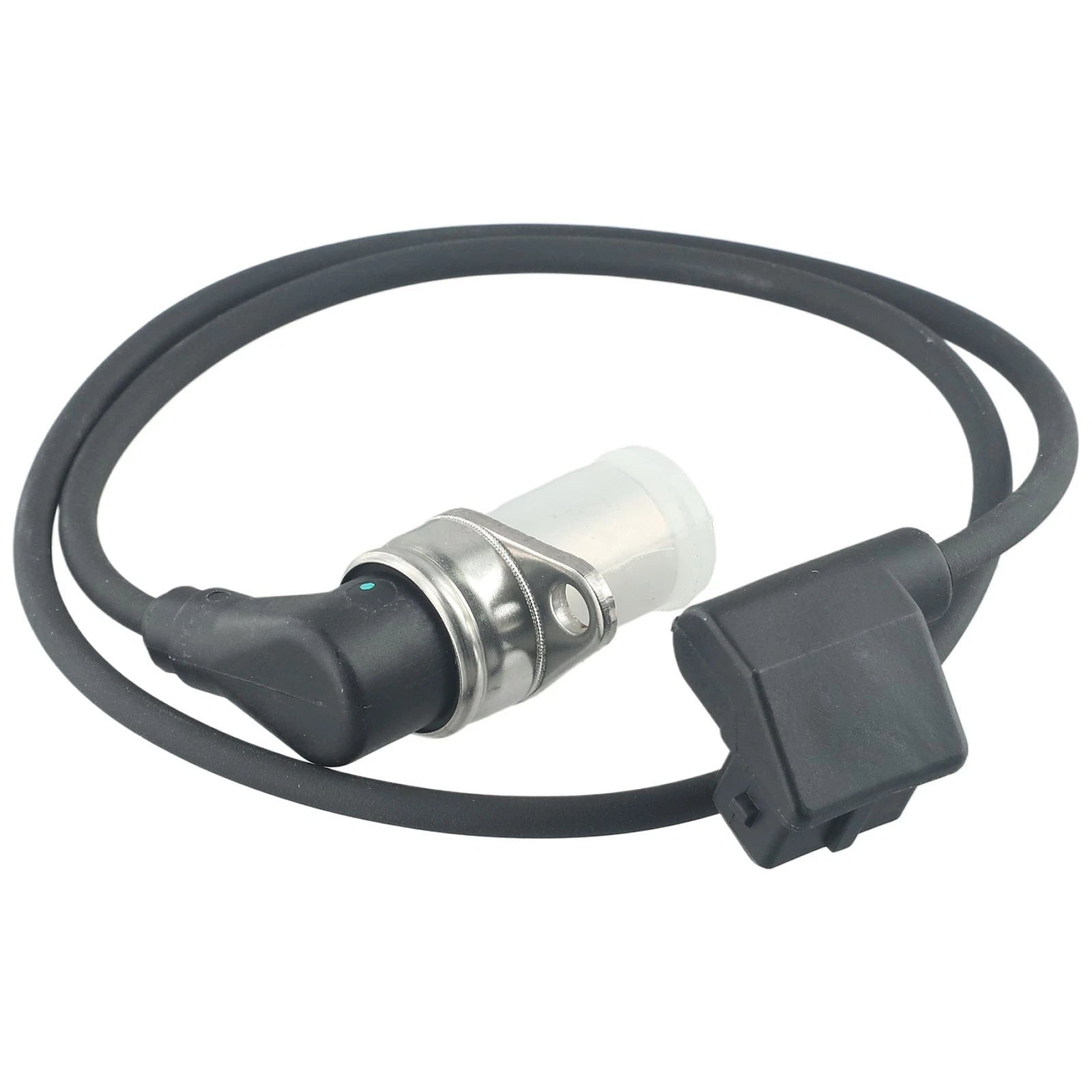 Crankshaft Position Sensor for BMW E34 E36 (1990–1999)