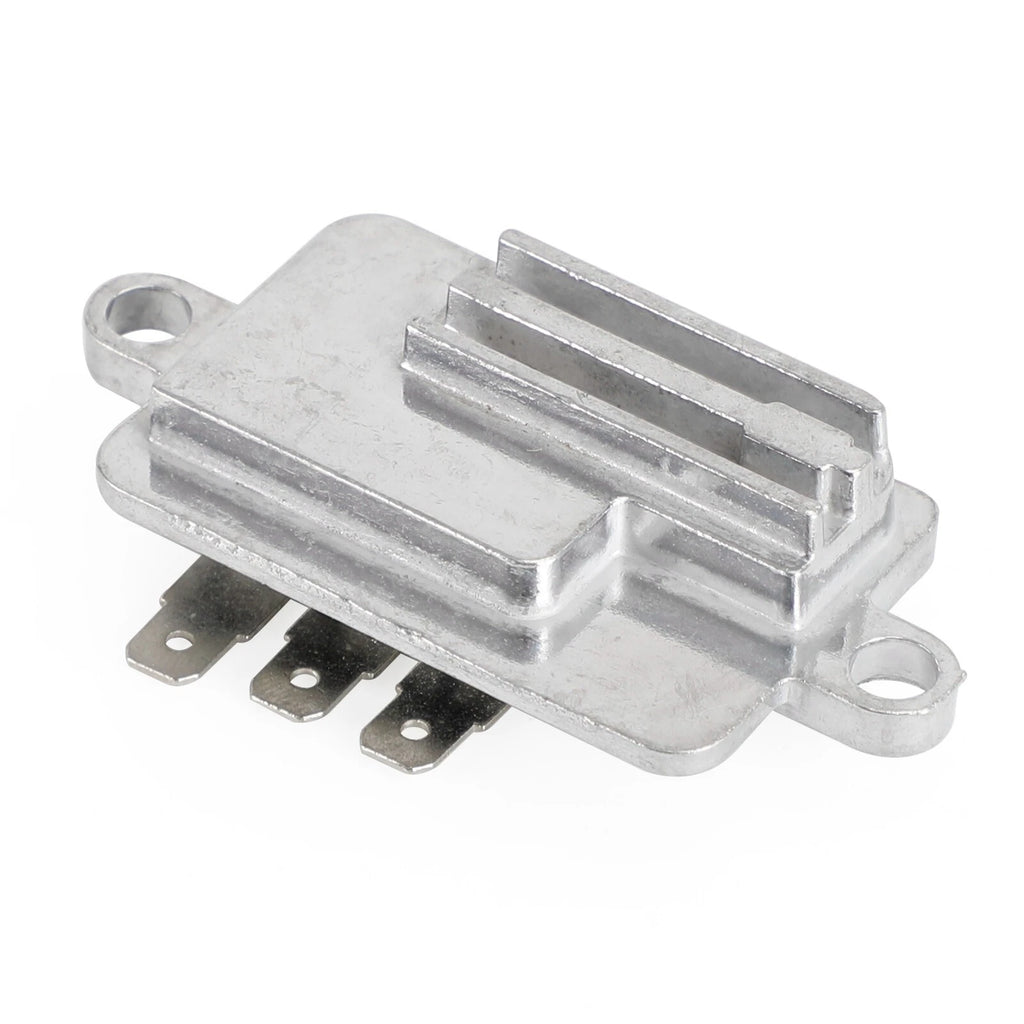 Voltage Regulator 21066-7017 for Kawasaki FR FS FX (481–730)