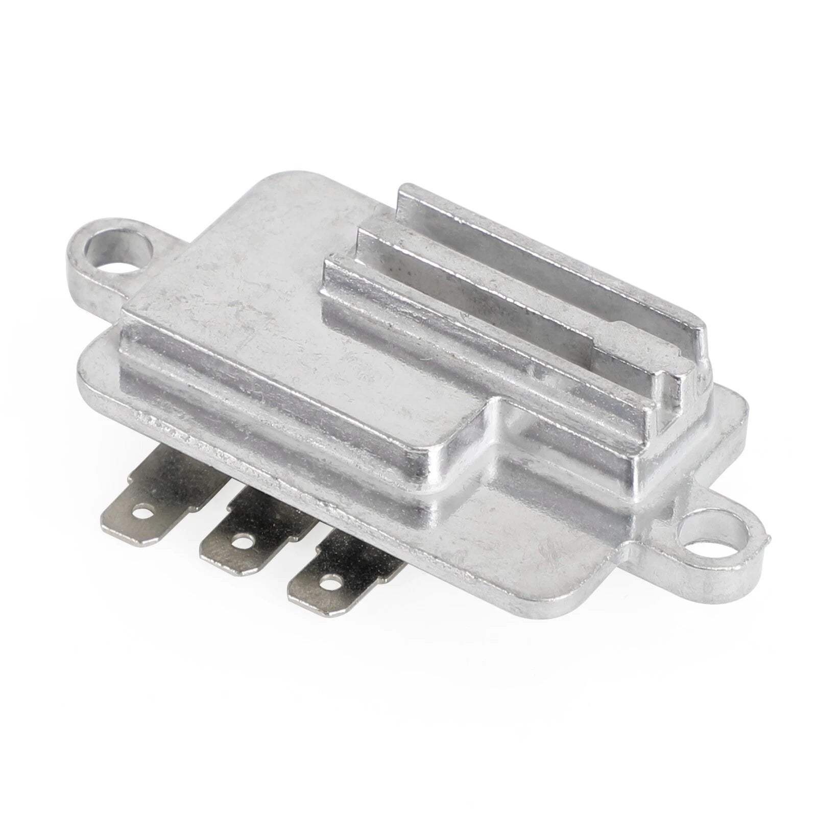 Voltage Regulator 21066-7017 for Kawasaki FR FS FX (481–730)