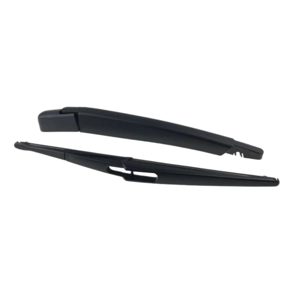 Rear Wiper Arm & Blade Set 28781-CJ00A for Nissan Kicks/Juke (2012–2022)