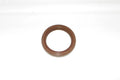 WSM Oil Seal for
