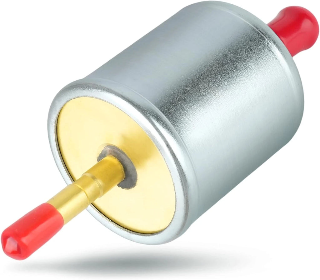 Fuel Filter for Yamaha 150 175 200 225 250 300 HP HPDI (2000–2023)