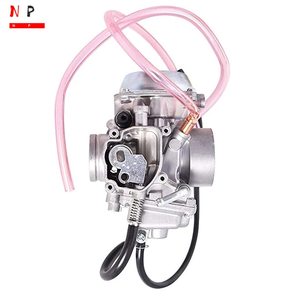 Carburetor 0470-352 for Arctic Cat 300 400 (1998–2001) ATV