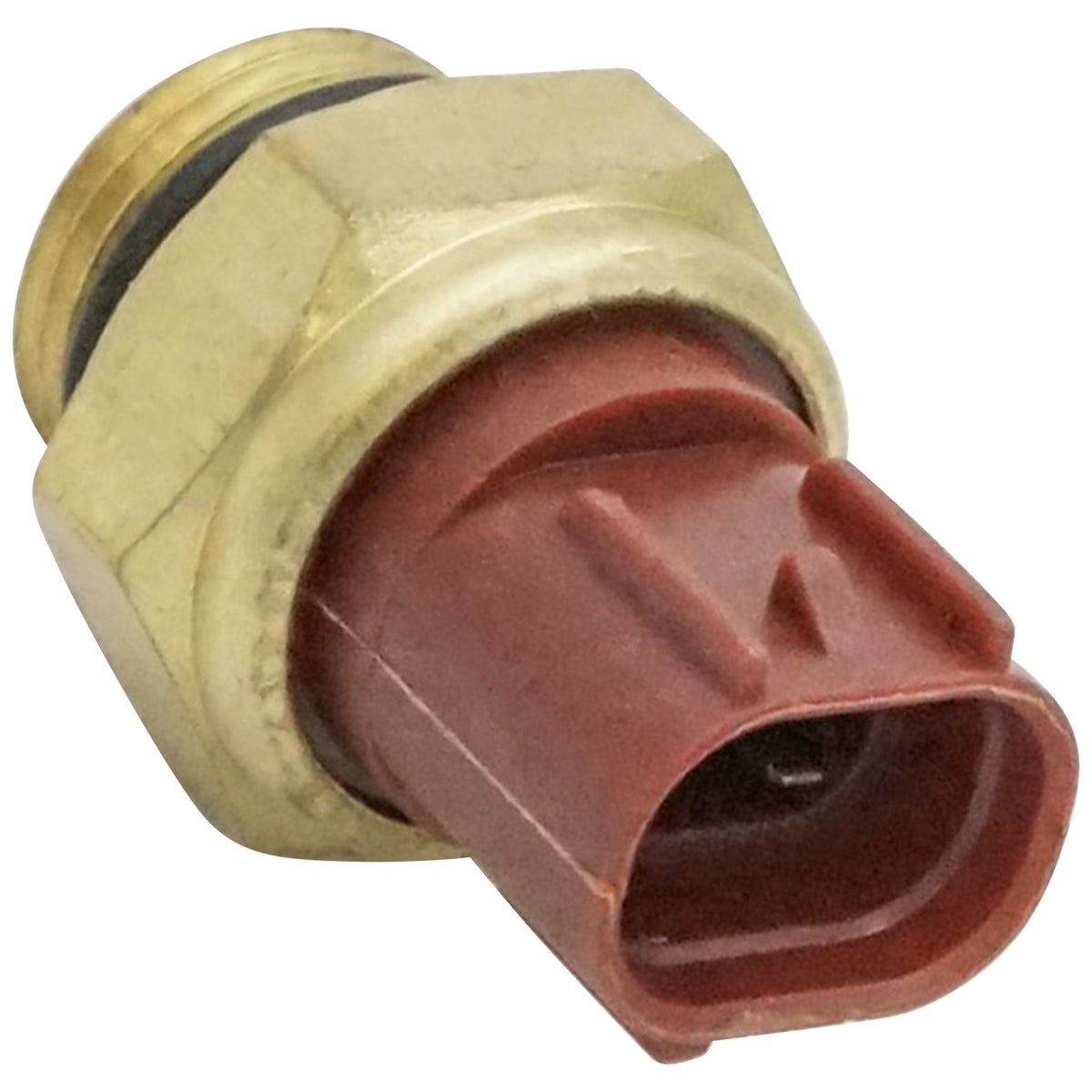 Heat Sensor Switch Replacement for Bombardier Can Am Traxter 500 (1999–2005)