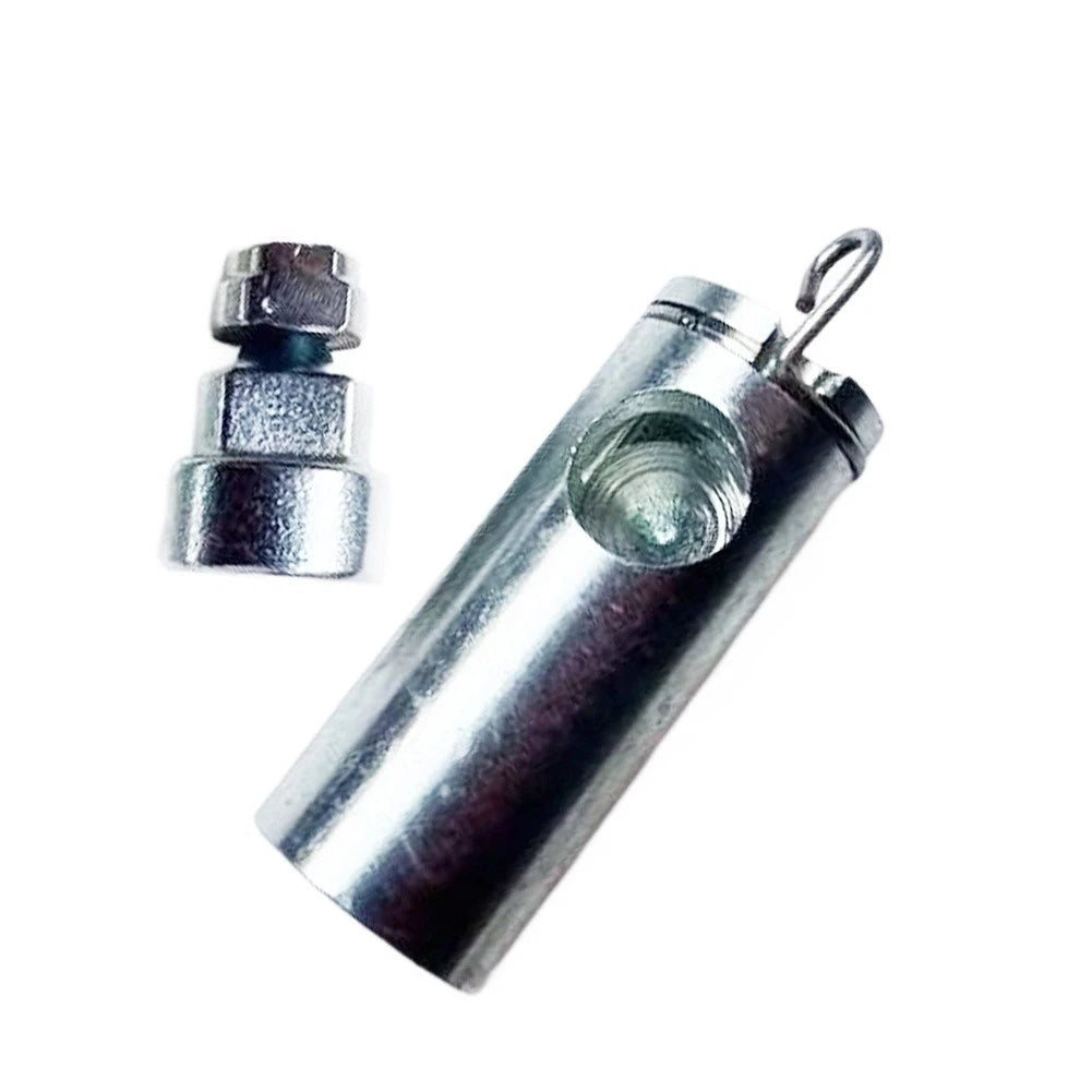 Tire Carrier Lock Truck Tire Lock Direct Replacement Easy Installation
