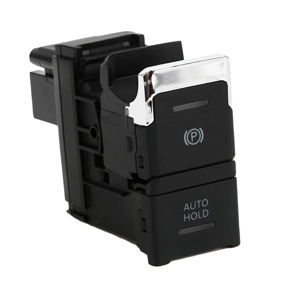 Parking Hand Brake Switch for