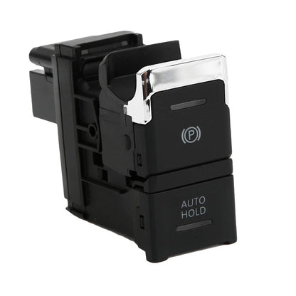 Parking Hand Brake Switch for