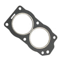 Cylinder Head Gasket for Johnson Evinrude 2 Cyl 9.9/15 HP (N/A) 0338222