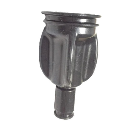 Boot Protector for Mercury 25 30 40 45 50 HP (O/B) 822158