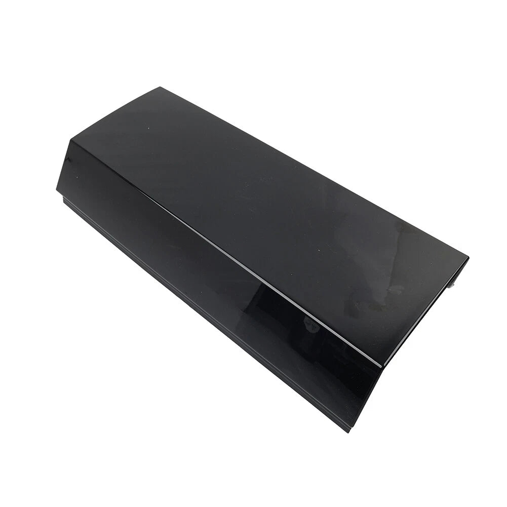 Left D Pillar Panel Molding Trim for Land Rover Defender (2020–2024)