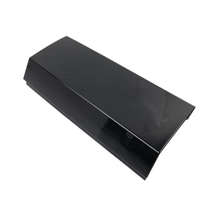 Left D Pillar Panel Molding Trim for Land Rover Defender (2020–2024)