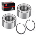 Rear Wheel Bearing for Polaris RZR 570 800 (2012–2022) 3514917 3585502 3514635