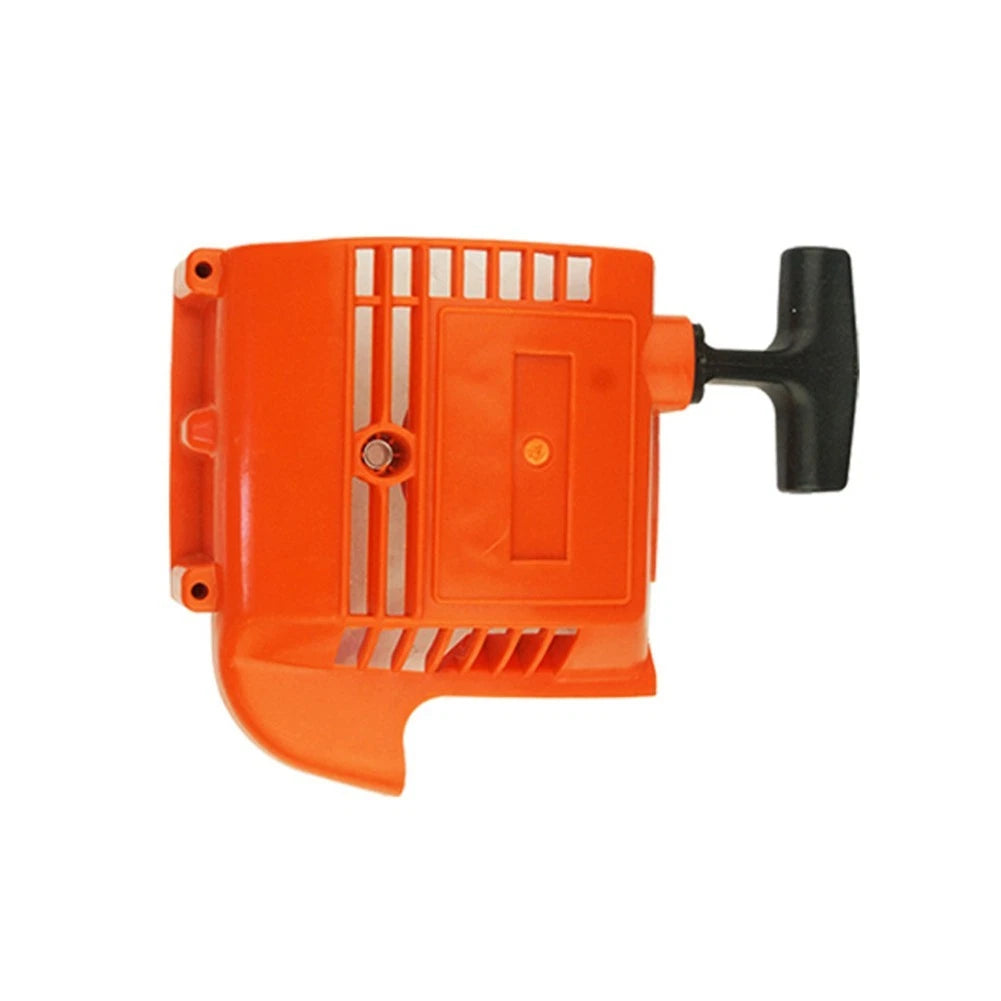 Pull Starter for Husqvarna 322R (2010–2015)