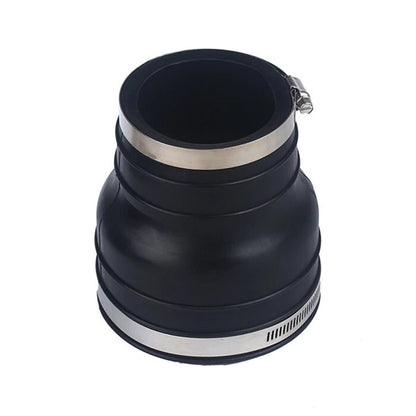Upper Exhaust Bellows for Mercruiser 3.0 3.7 5.0 5.7 L (1980–Present)