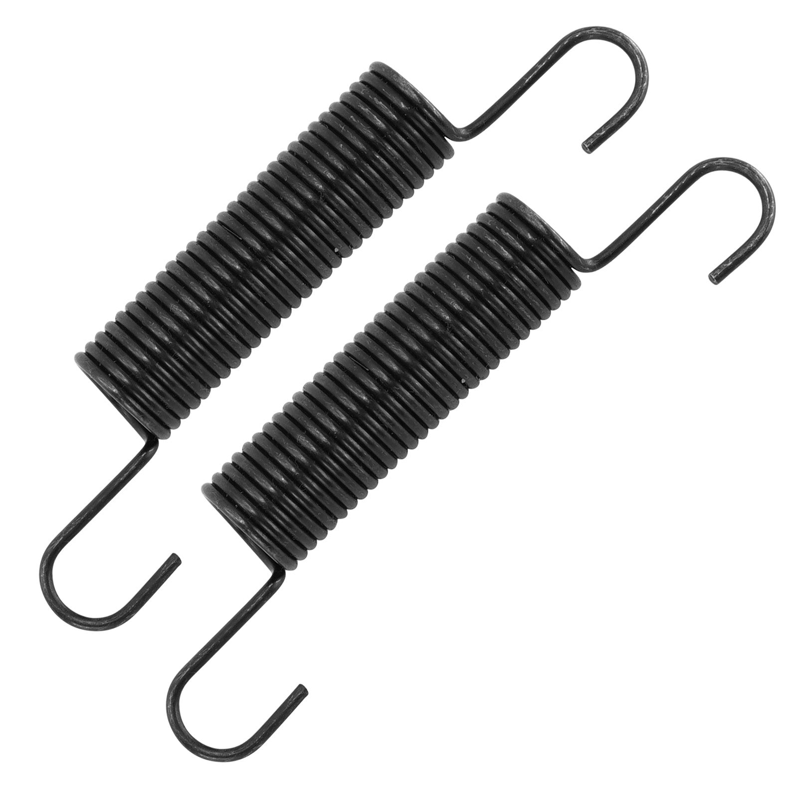 Deck Idler Springs Replacement for Husqvarna LT16542 LT18542 LTH1342 (2016–2020)