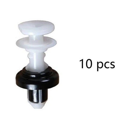 Conductive Rubber Pad for xbox One Controller Buttons Repair Replacement Part