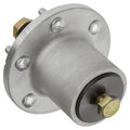 Spindle Assembly Replacement for Ariens Great Dane Gravely (2000–2005)