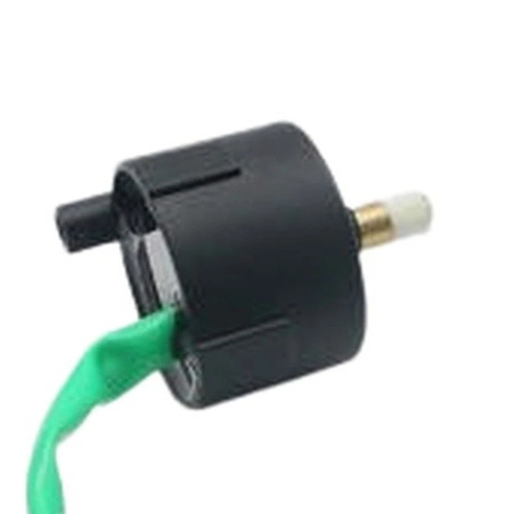 Level Sensor for Renault Grandtour