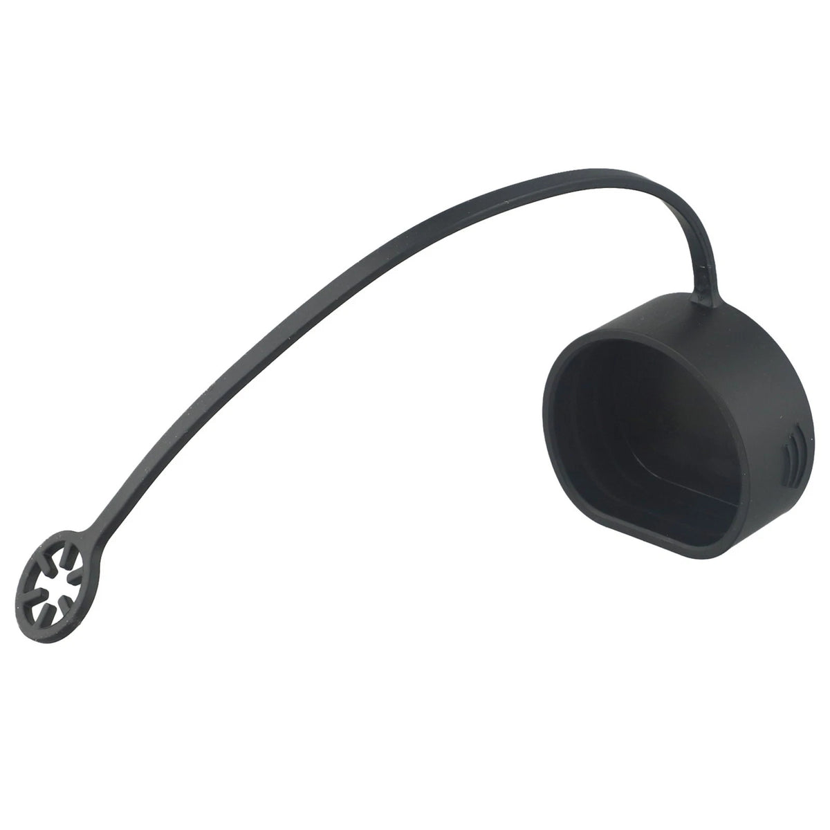 EV Charger Dust Cover for Electric Vehicles (2010–2023)
