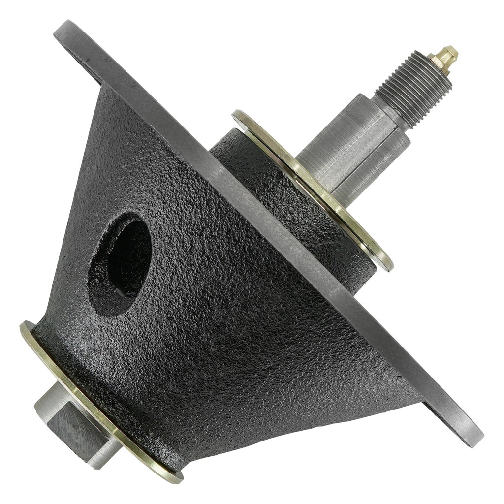 Deck Spindle Replacement for Ferris FW35 FW45 F150XT F160Z (2000–2005)
