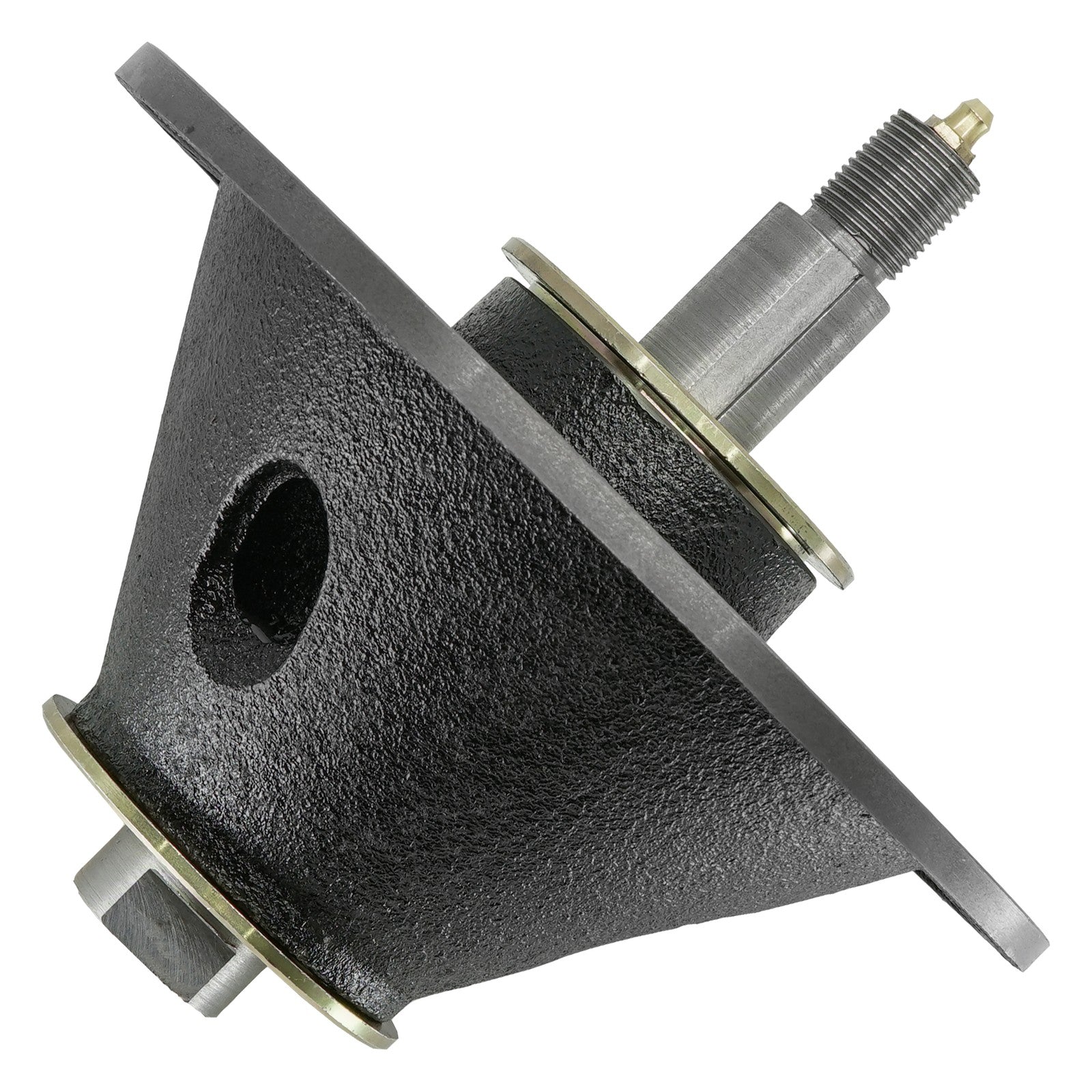 Deck Spindle Replacement for Ferris FW35 FW45 F150XT F160Z (2000–2005)