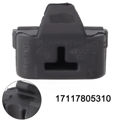 Radiator Mounting Adapter for BMW 1/3 Series (2007–2011)