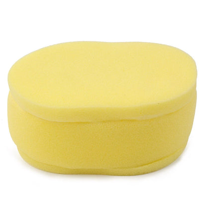 Air Filter Cleaner Element for Suzuki DR125S DR125SE DR200 DR200S DR200SE (1990–2005)