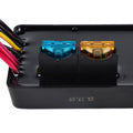 CDI Box Ignition Module for SeaDoo GTX HX SPI SPX XP (1995–2001)