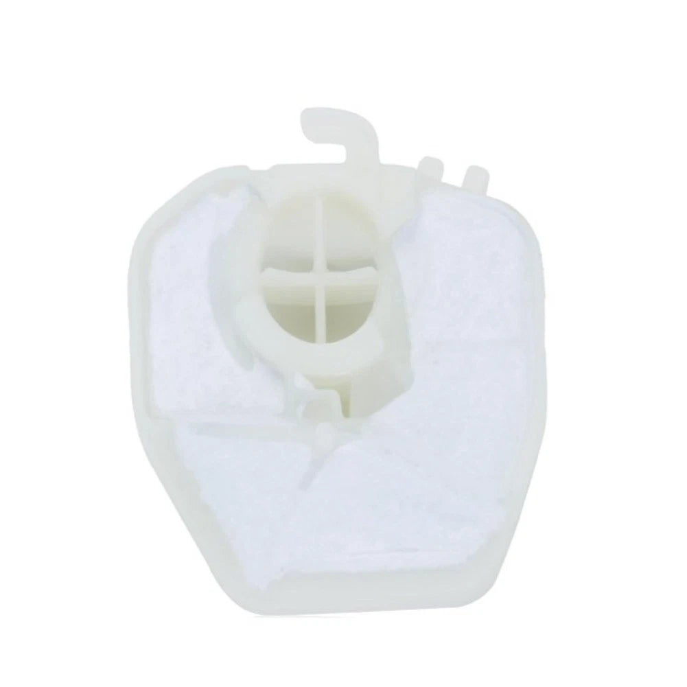 Replacement Air Filter for A226001991, CS2511T Chainsaws