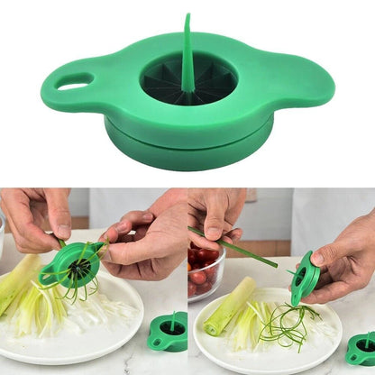 1pc Slicer Cutter for
