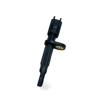 ABS Wheel Speed Sensor for Volvo S60 V70 XC90 (2001–2010) 31362356