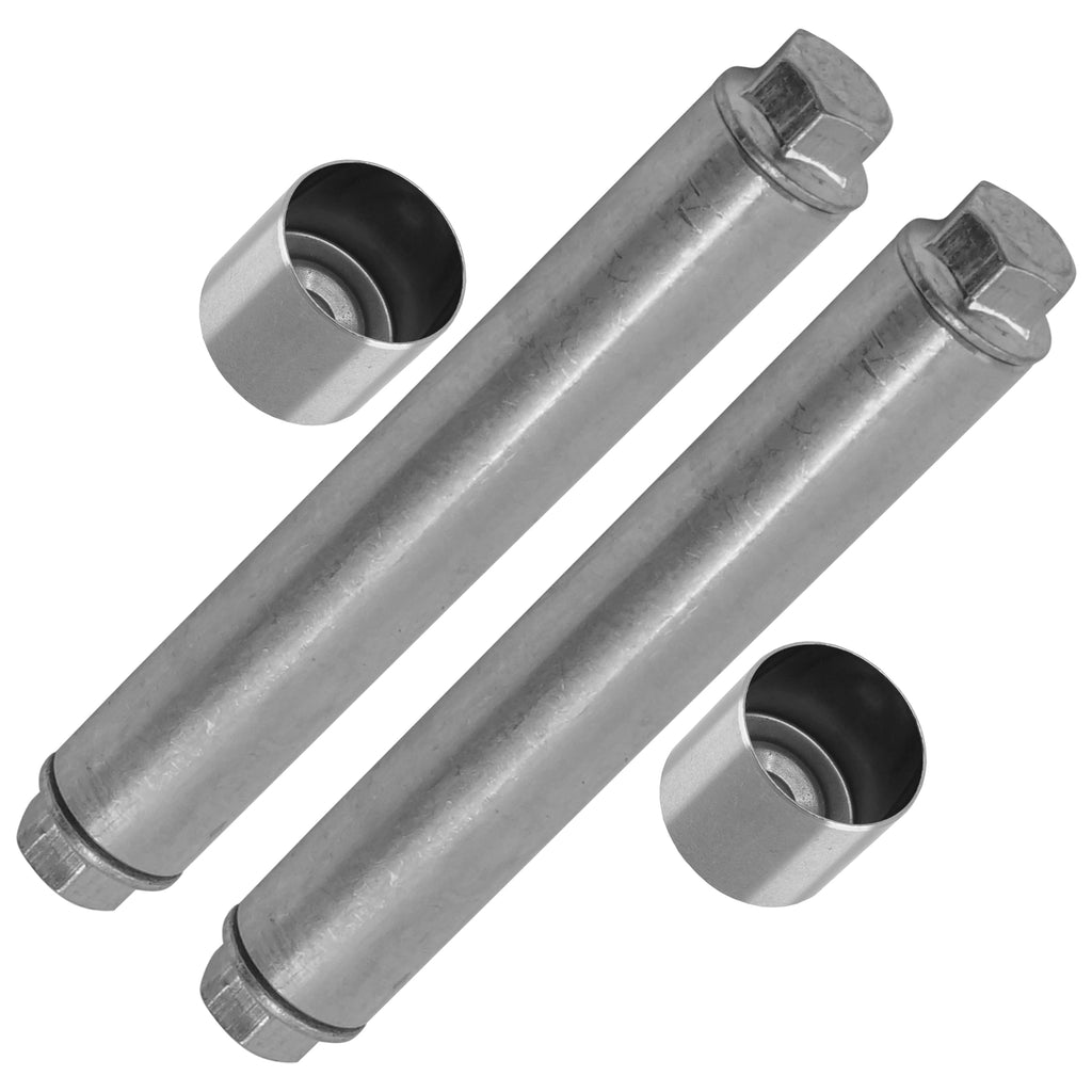 Camshaft Push Rods Tappet Replacement for Honda (2008–2015)