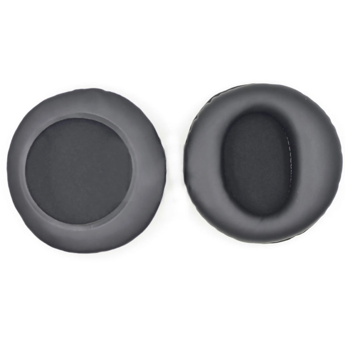 Replacement Ear Pads for Sony MDR-XD100