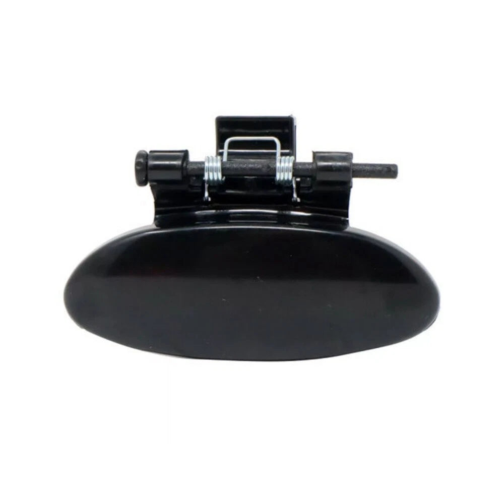 Glove Box Handle for Peugeot 206 206CC 207, Citroen C2 (2000–2010) 8218P3