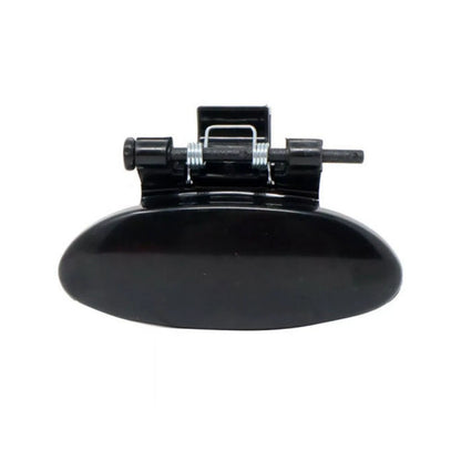 Glove Box Handle for Peugeot 206 206CC 207, Citroen C2 (2000–2010) 8218P3