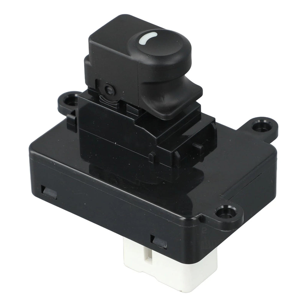 Glass Regulator Switch for Hyundai i30 (2008–2011)